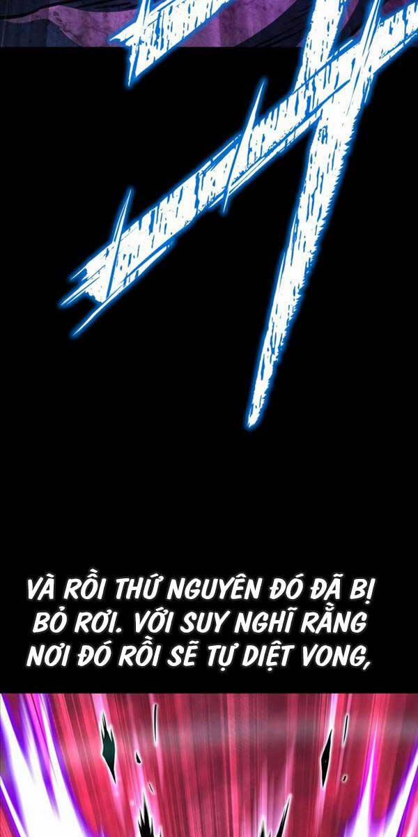 Cuộc Chiến Siêu Nhân 69 trang 39