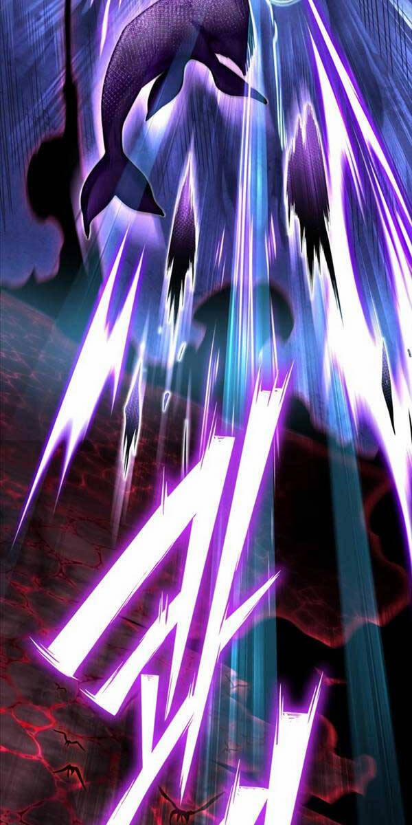 Cuộc Chiến Siêu Nhân 69 trang 41