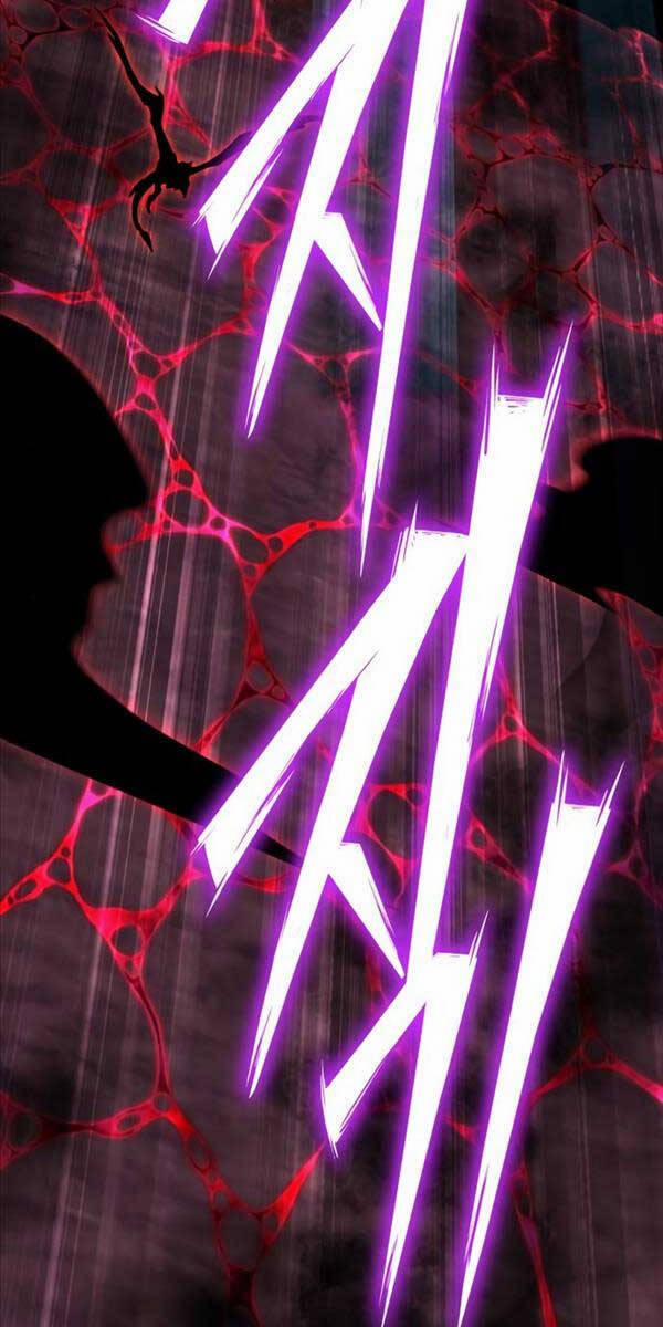 Cuộc Chiến Siêu Nhân 69 trang 42