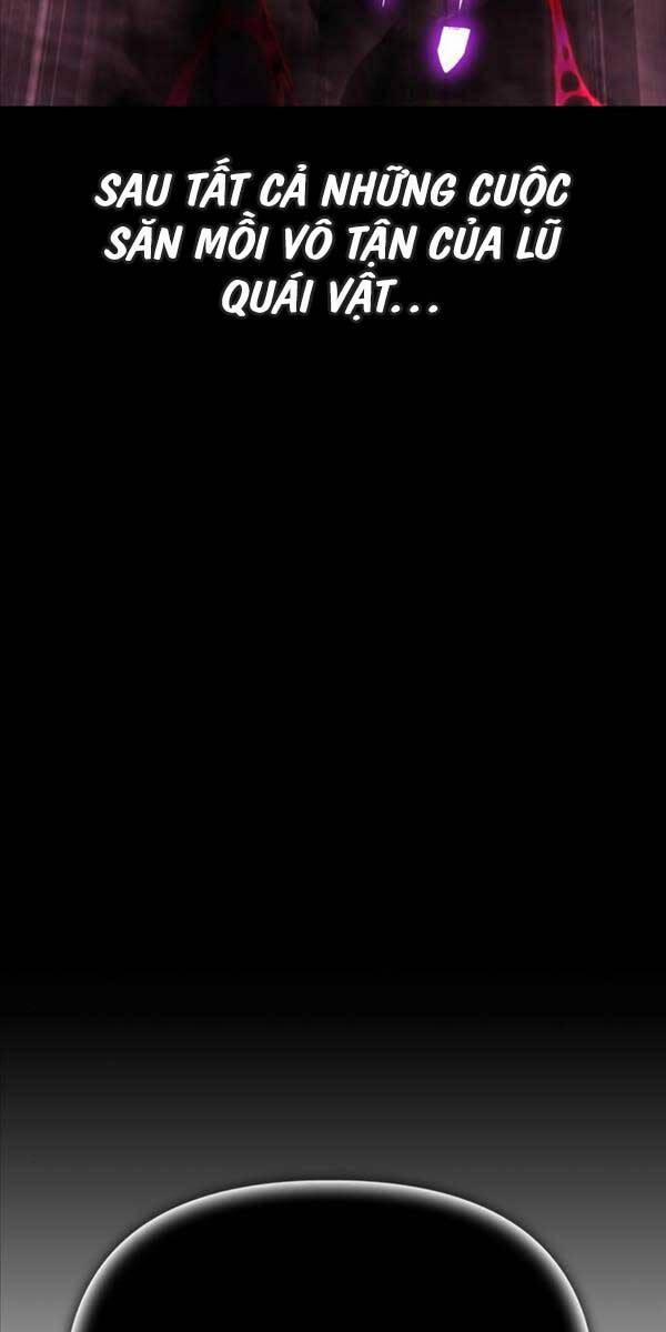 Cuộc Chiến Siêu Nhân 69 trang 43