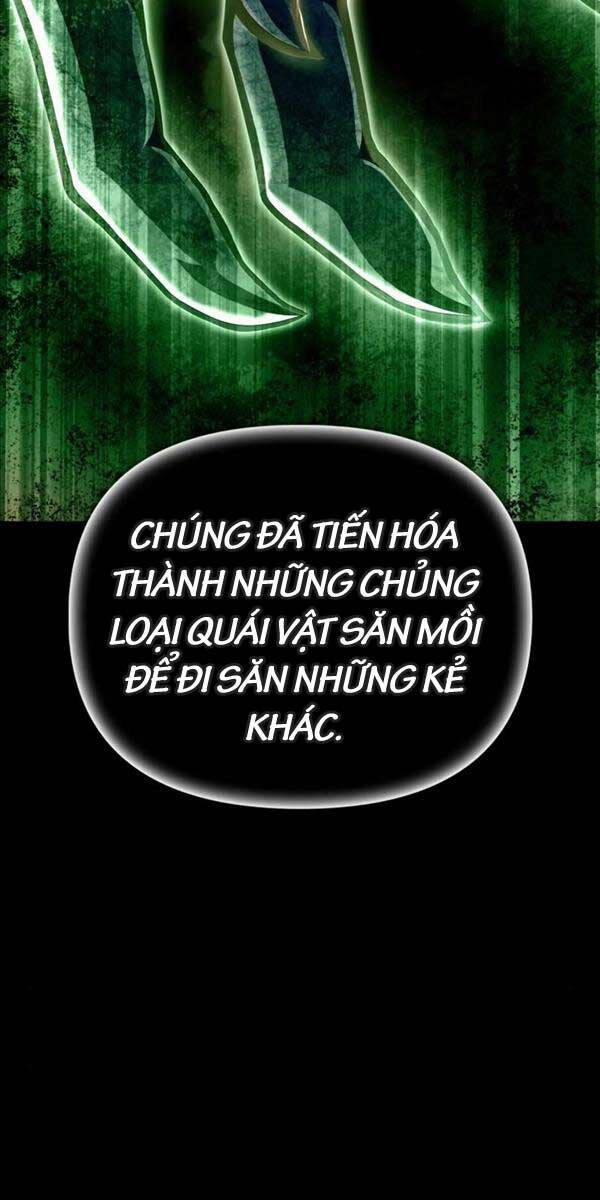 Cuộc Chiến Siêu Nhân 69 trang 49