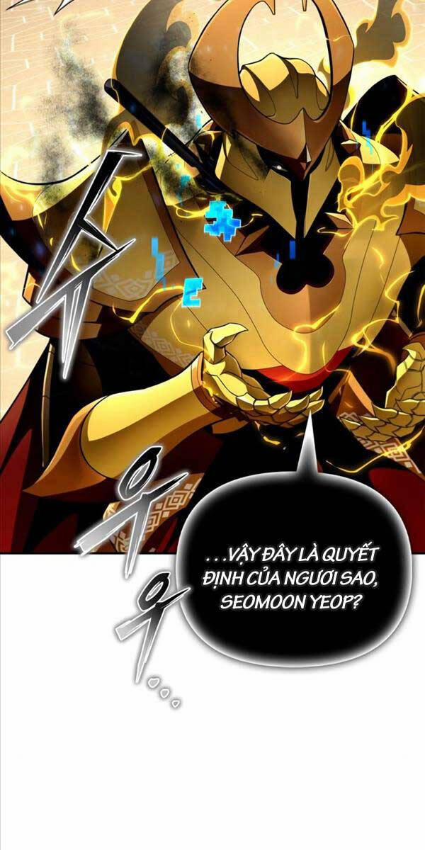 Cuộc Chiến Siêu Nhân 69 trang 5