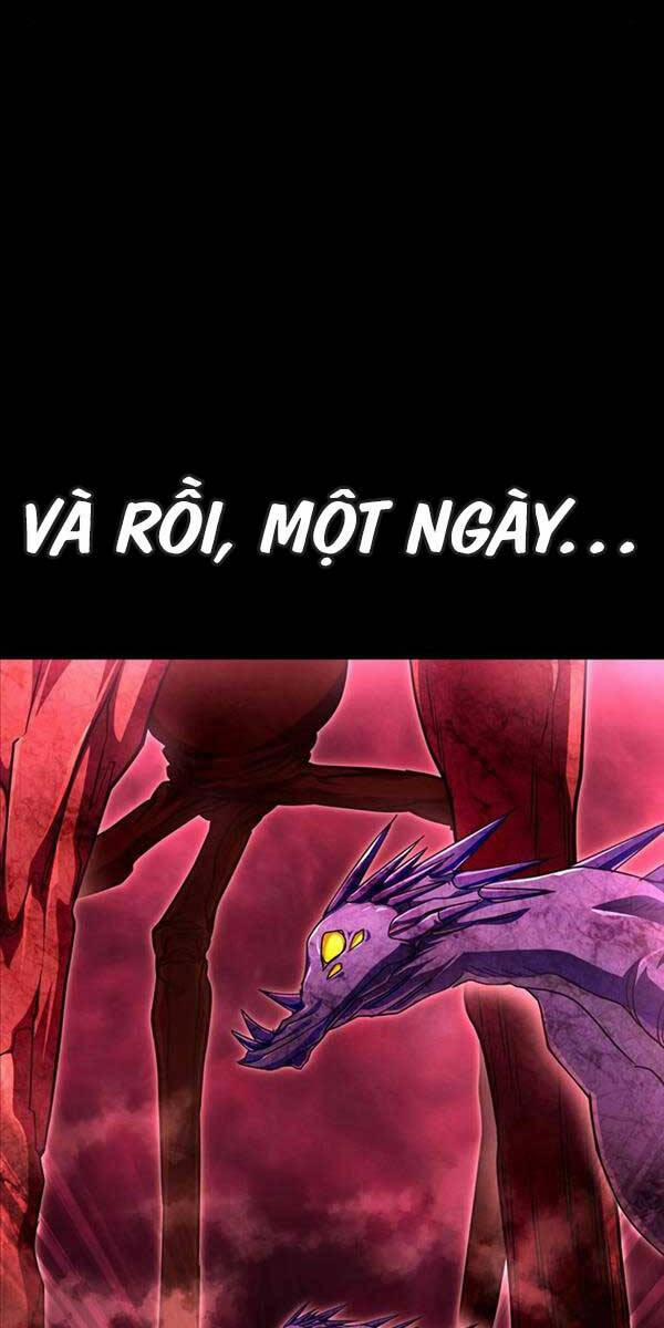 Cuộc Chiến Siêu Nhân 69 trang 50