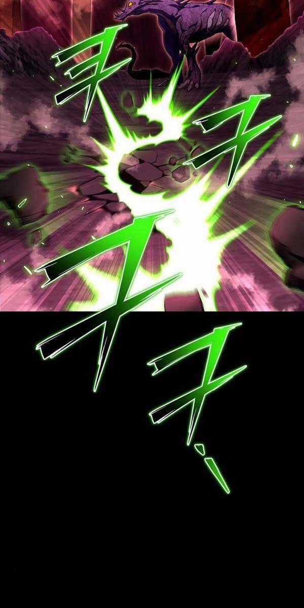 Cuộc Chiến Siêu Nhân 69 trang 51