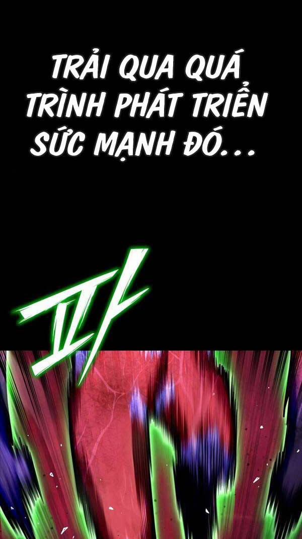 Cuộc Chiến Siêu Nhân 69 trang 52