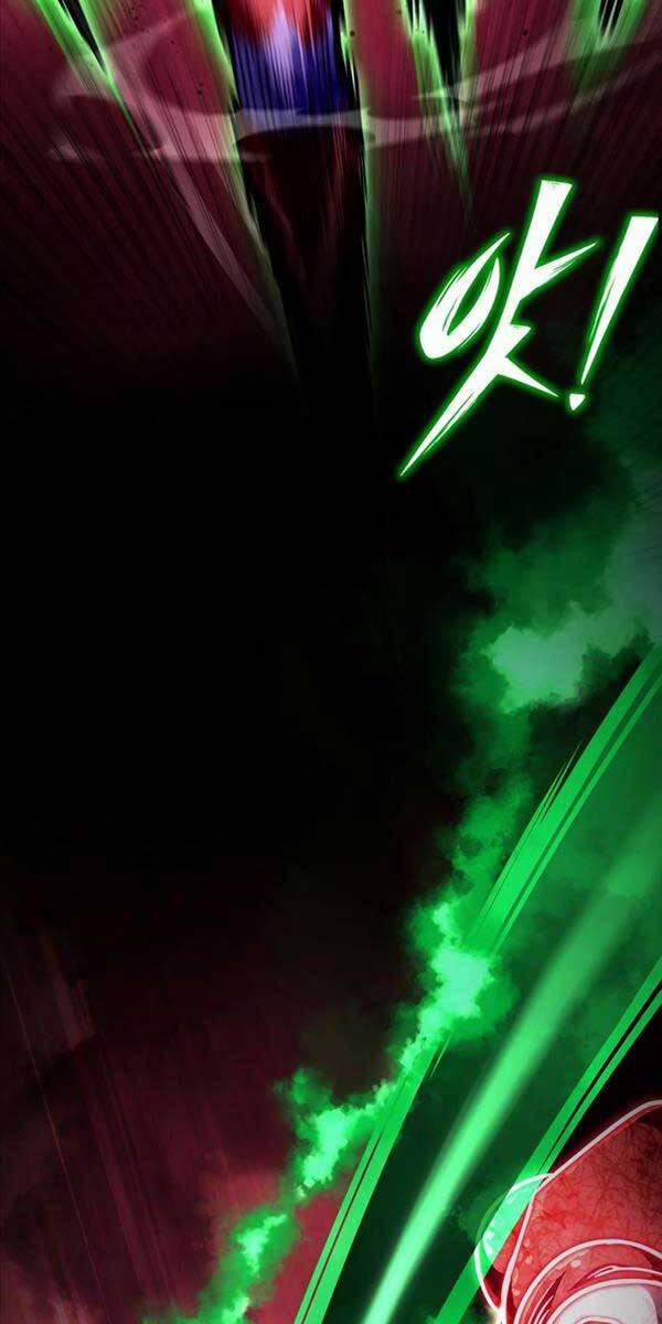 Cuộc Chiến Siêu Nhân 69 trang 53