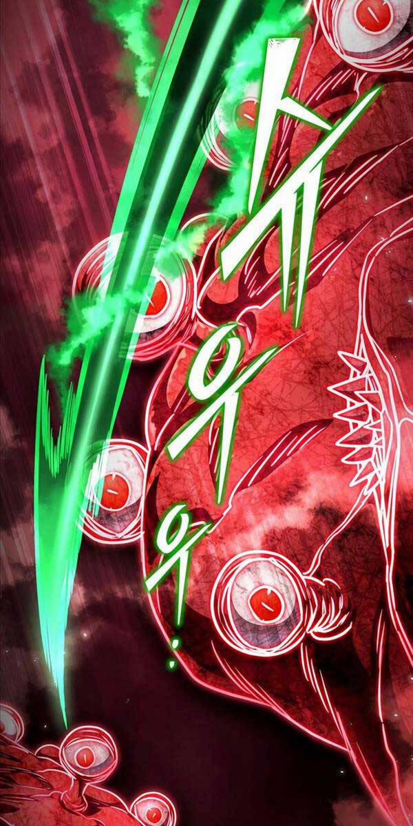 Cuộc Chiến Siêu Nhân 69 trang 54