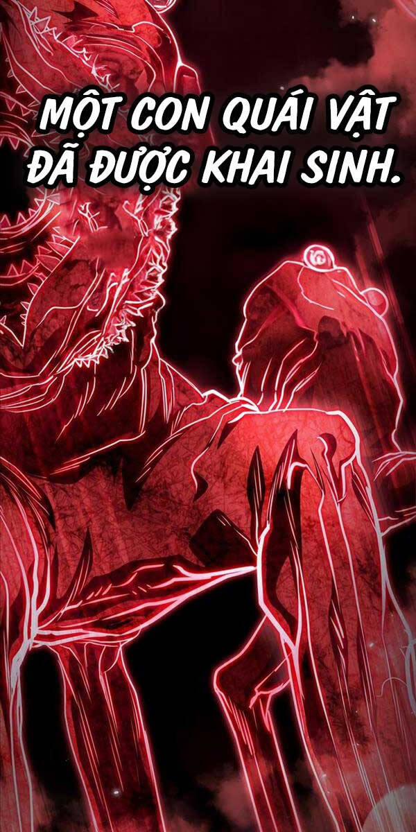 Cuộc Chiến Siêu Nhân 69 trang 55