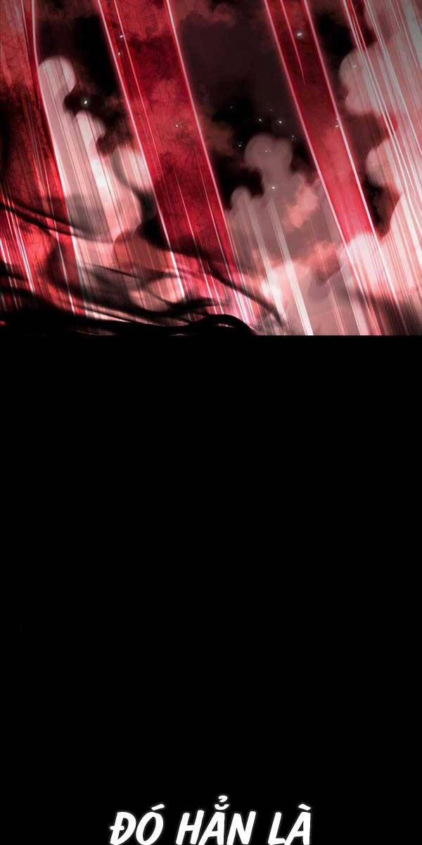 Cuộc Chiến Siêu Nhân 69 trang 56