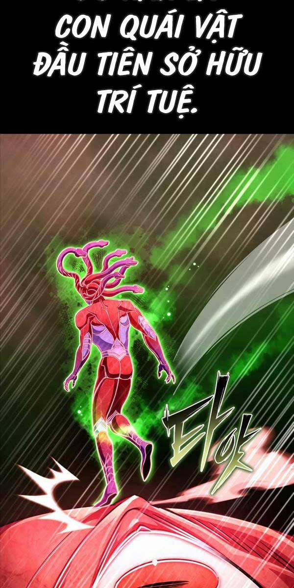Cuộc Chiến Siêu Nhân 69 trang 57