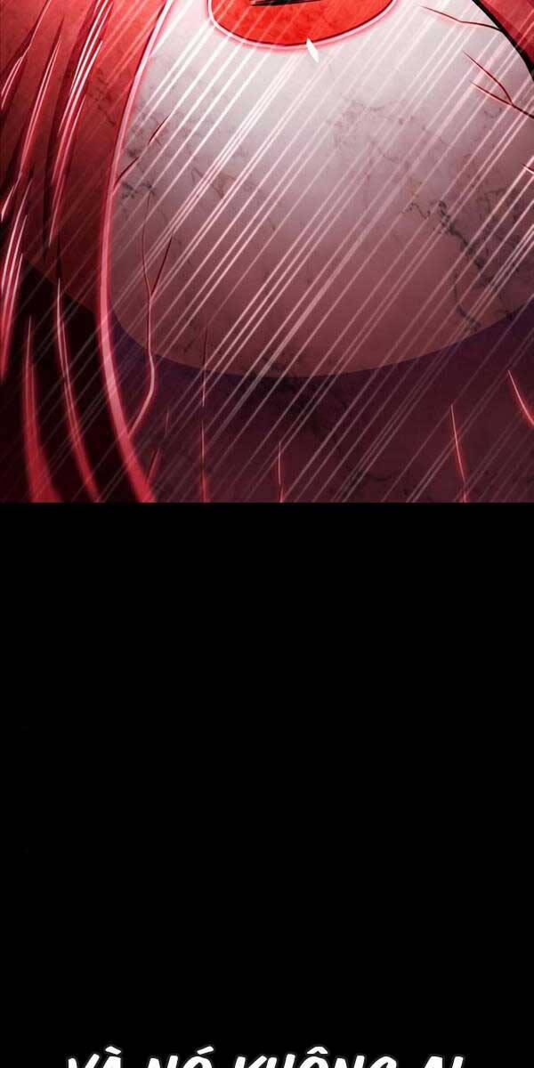 Cuộc Chiến Siêu Nhân 69 trang 58