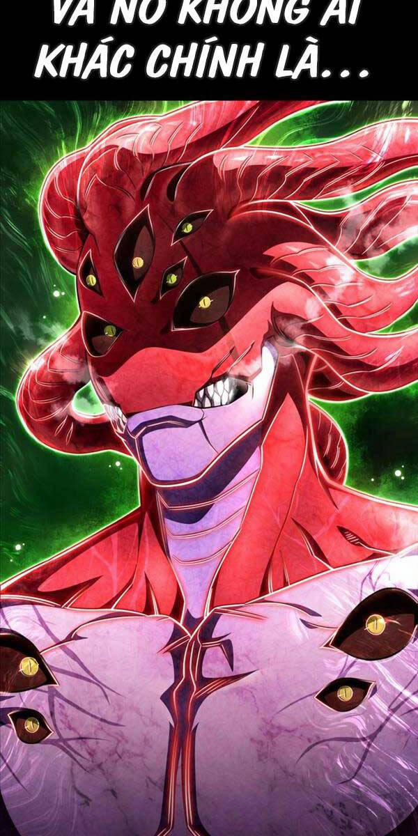 Cuộc Chiến Siêu Nhân 69 trang 59