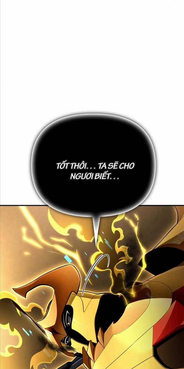 Cuộc Chiến Siêu Nhân 69 trang 6