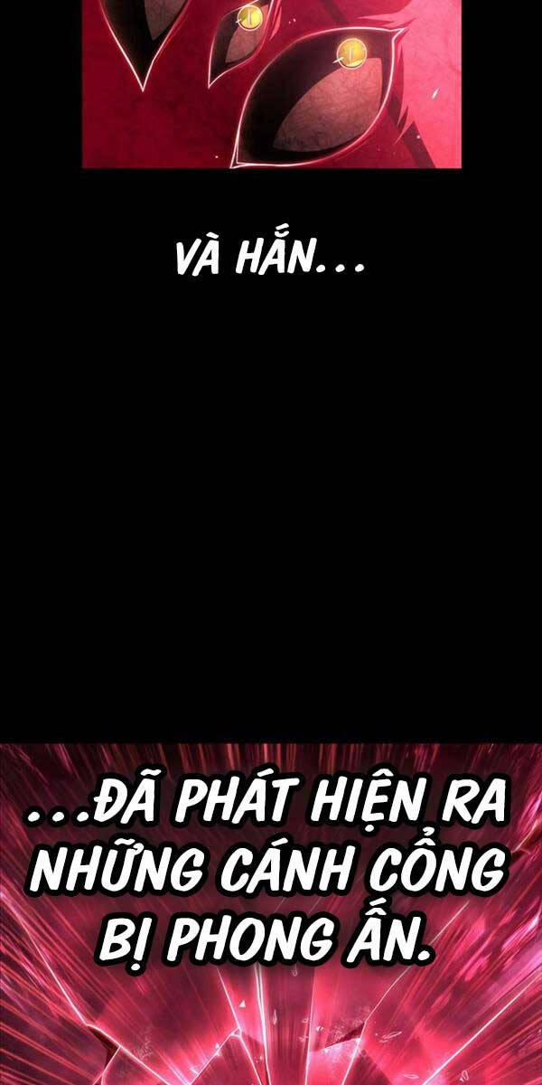 Cuộc Chiến Siêu Nhân 69 trang 61