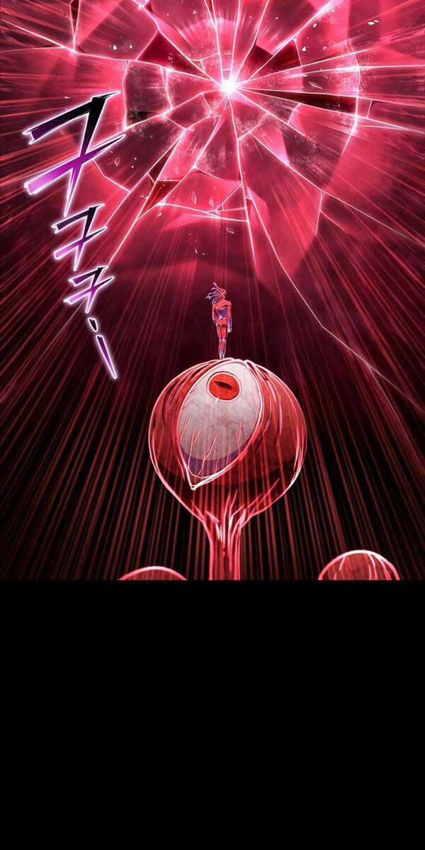 Cuộc Chiến Siêu Nhân 69 trang 62