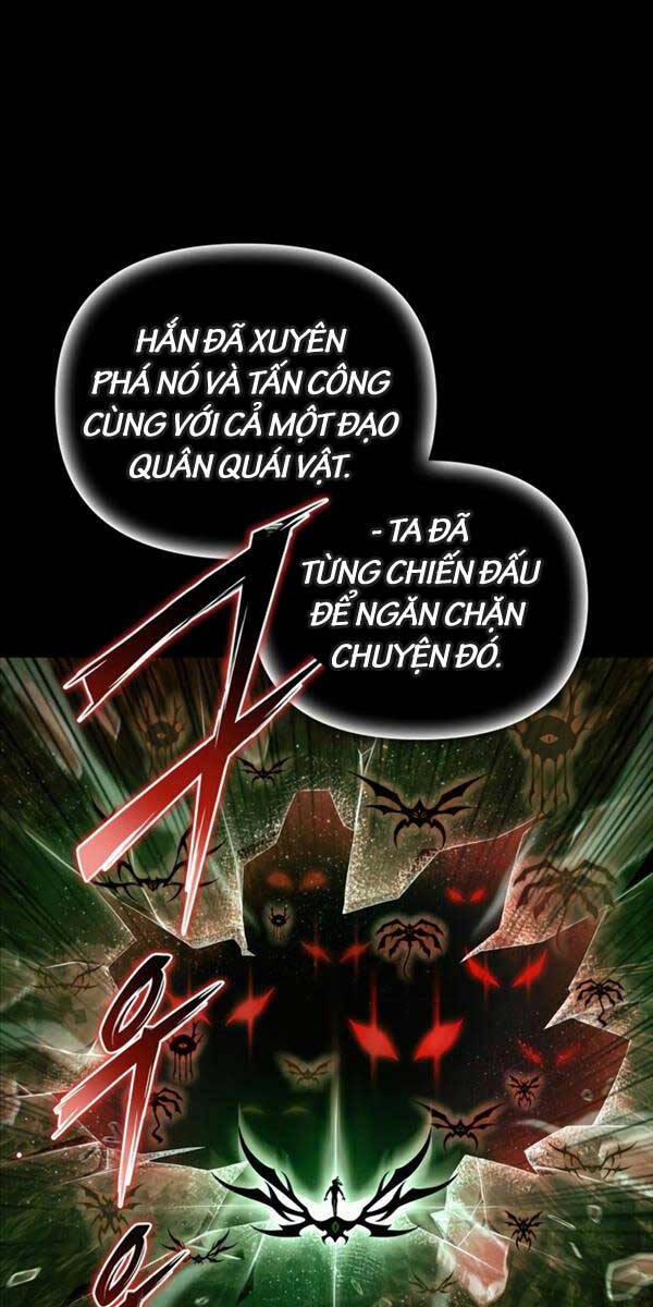 Cuộc Chiến Siêu Nhân 69 trang 63