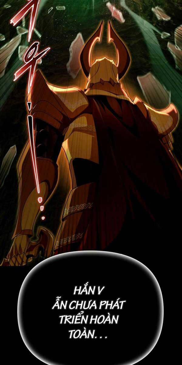 Cuộc Chiến Siêu Nhân 69 trang 64