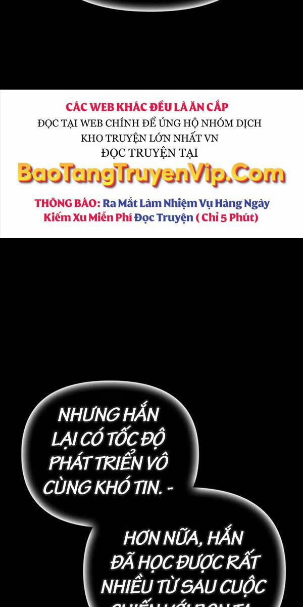 Cuộc Chiến Siêu Nhân 69 trang 65