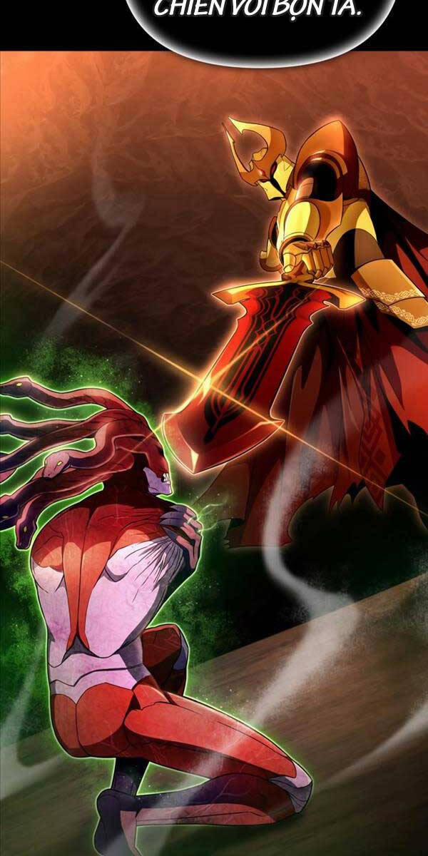 Cuộc Chiến Siêu Nhân 69 trang 66