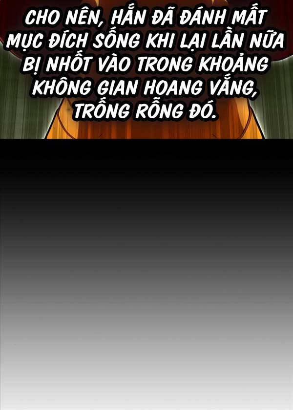 Cuộc Chiến Siêu Nhân 69 trang 69