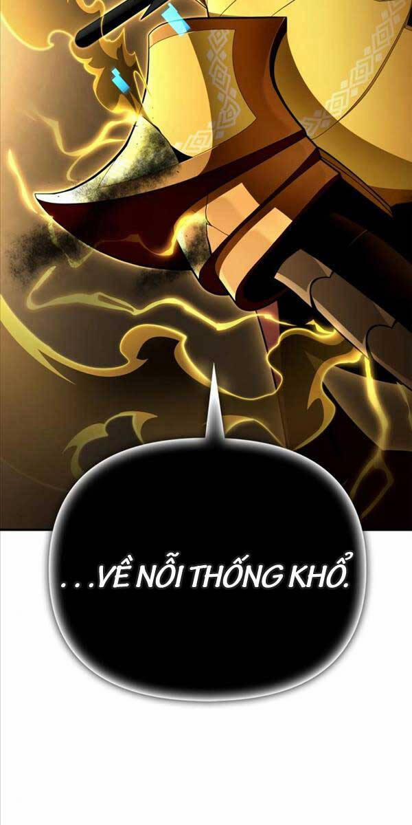 Cuộc Chiến Siêu Nhân 69 trang 7