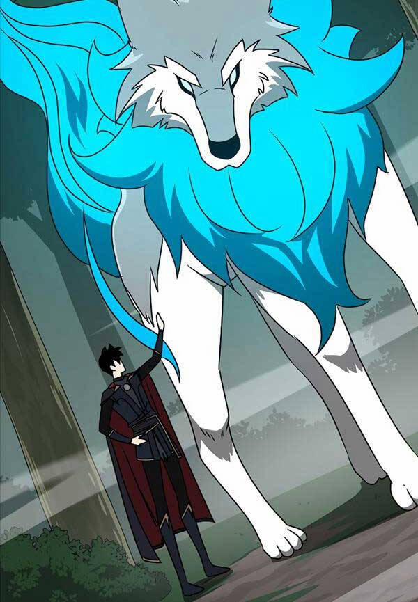 Cuộc Chiến Siêu Nhân 69 trang 70