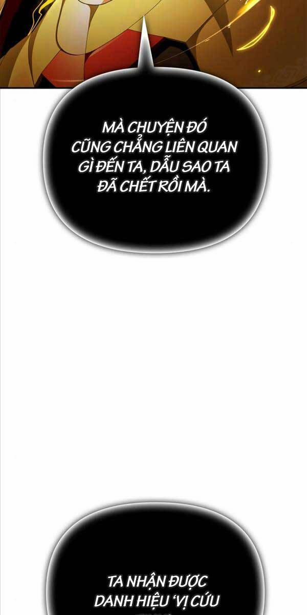 Cuộc Chiến Siêu Nhân 69 trang 72