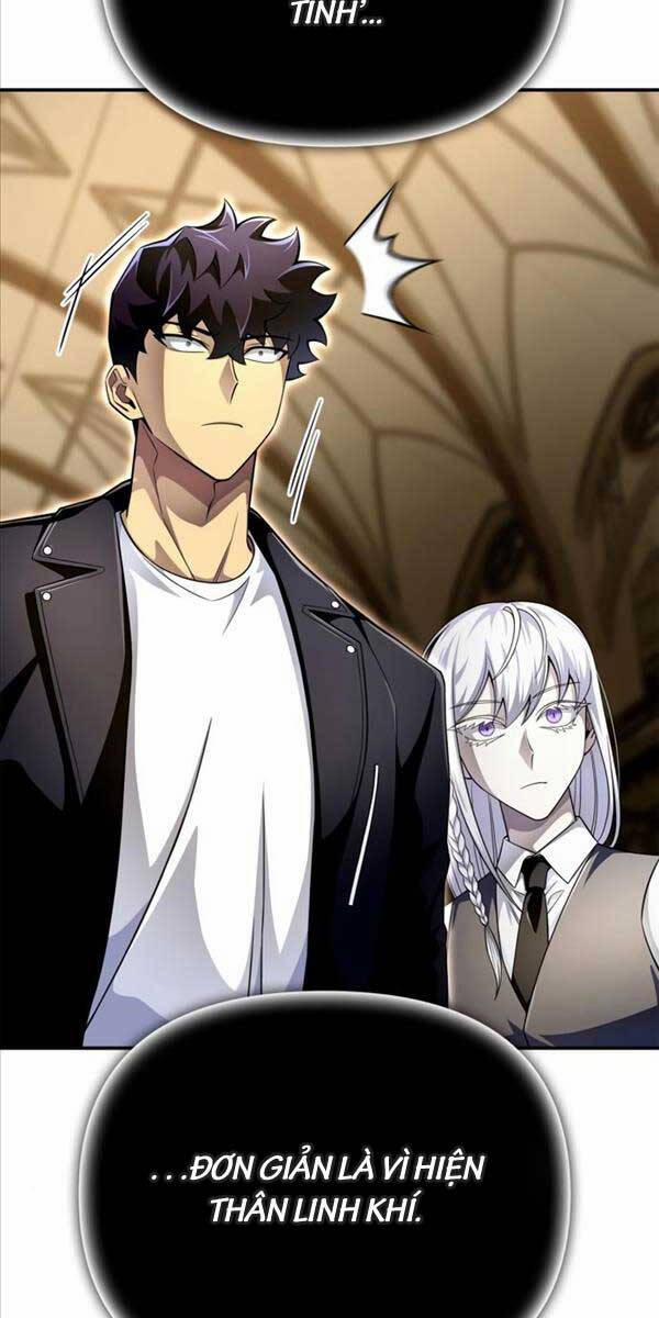 Cuộc Chiến Siêu Nhân 69 trang 73