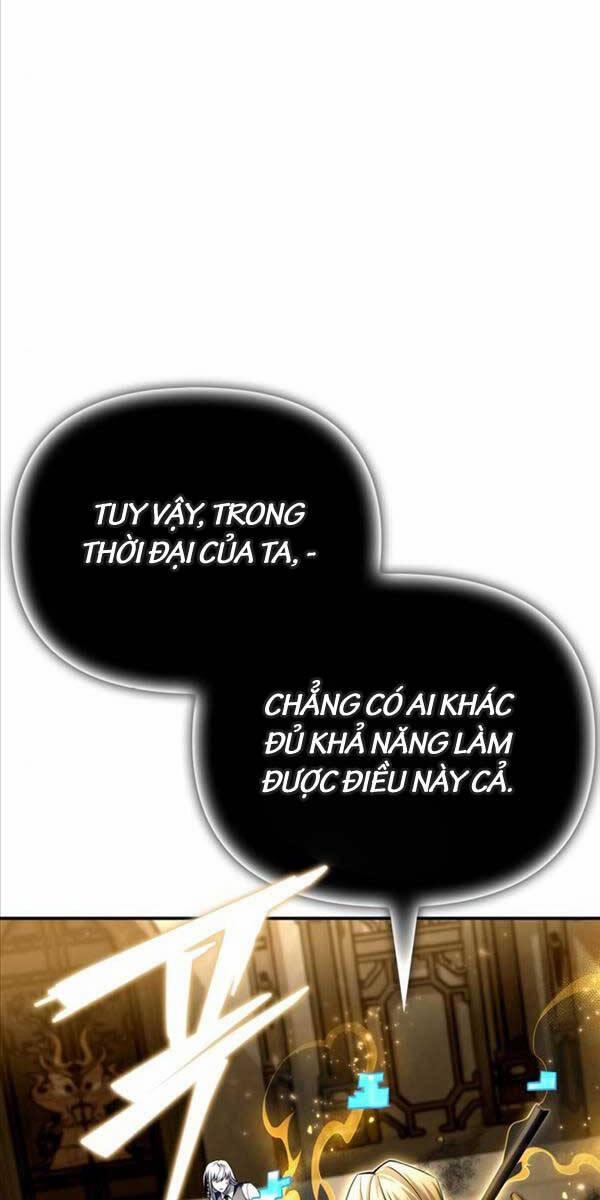 Cuộc Chiến Siêu Nhân 69 trang 75