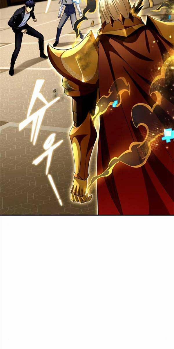 Cuộc Chiến Siêu Nhân 69 trang 76