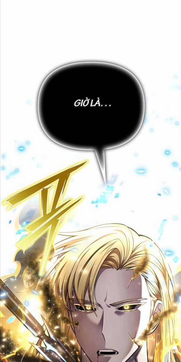 Cuộc Chiến Siêu Nhân 69 trang 77