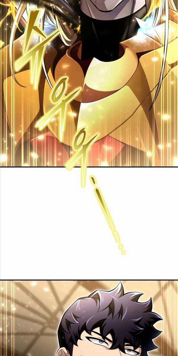 Cuộc Chiến Siêu Nhân 69 trang 78