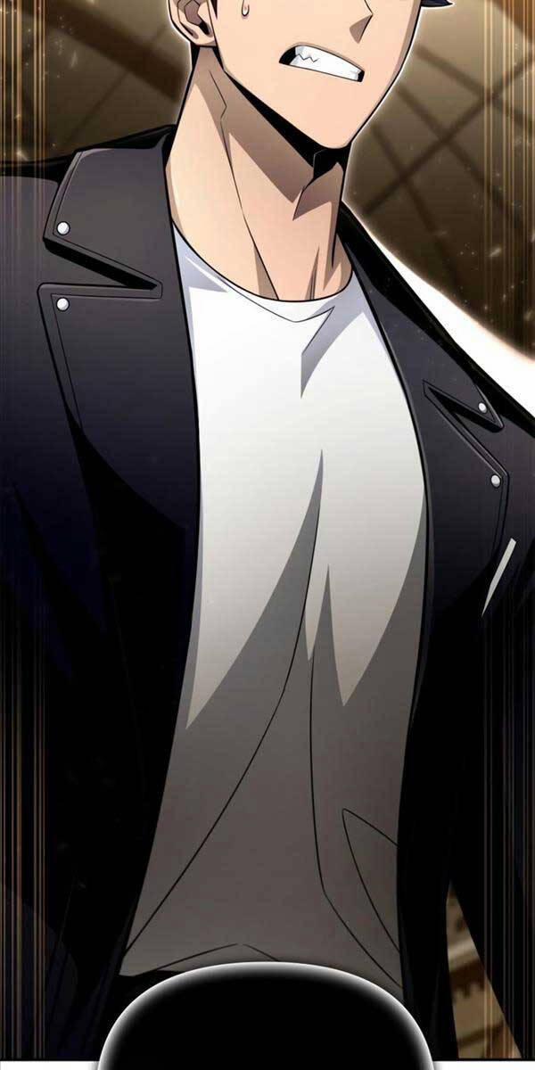 Cuộc Chiến Siêu Nhân 69 trang 79