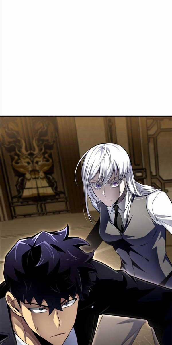 Cuộc Chiến Siêu Nhân 69 trang 8