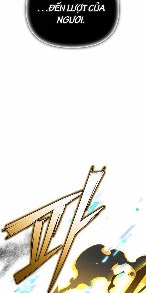 Cuộc Chiến Siêu Nhân 69 trang 80