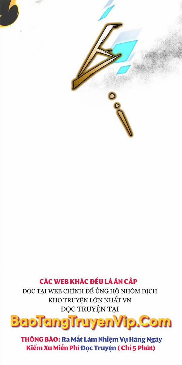 Cuộc Chiến Siêu Nhân 69 trang 82