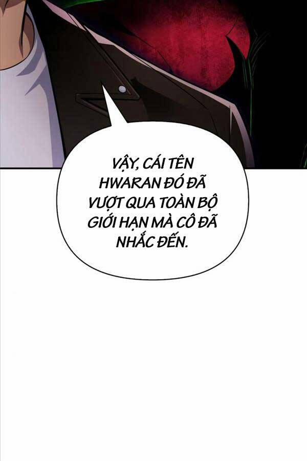 Cuộc Chiến Siêu Nhân 69 trang 89
