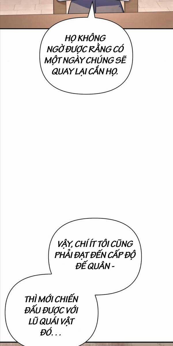 Cuộc Chiến Siêu Nhân 69 trang 91