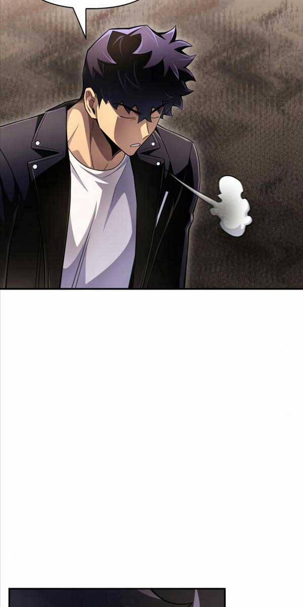 Cuộc Chiến Siêu Nhân 69 trang 92