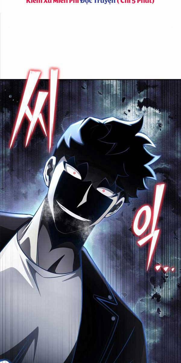 Cuộc Chiến Siêu Nhân 69 trang 94