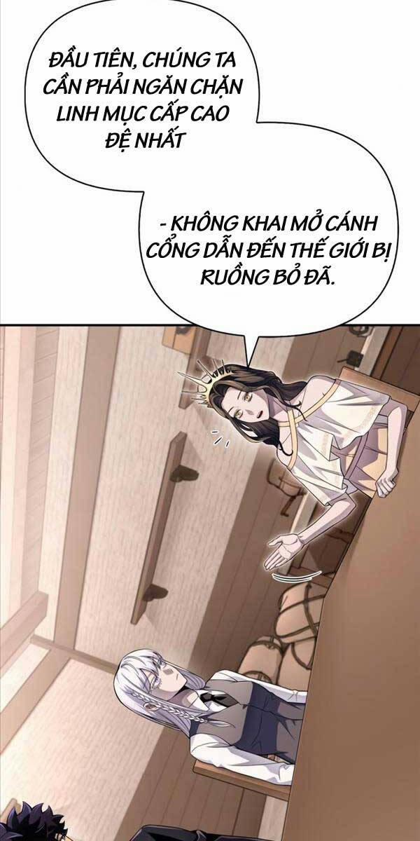 Cuộc Chiến Siêu Nhân 69 trang 96