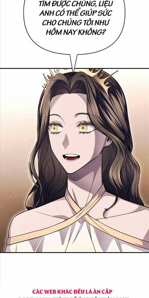 Cuộc Chiến Siêu Nhân 69 trang 98