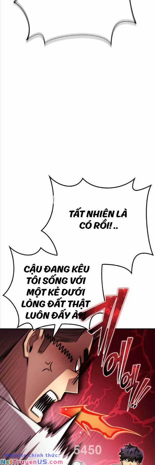 Cuộc Chiến Siêu Nhân 70 trang 1