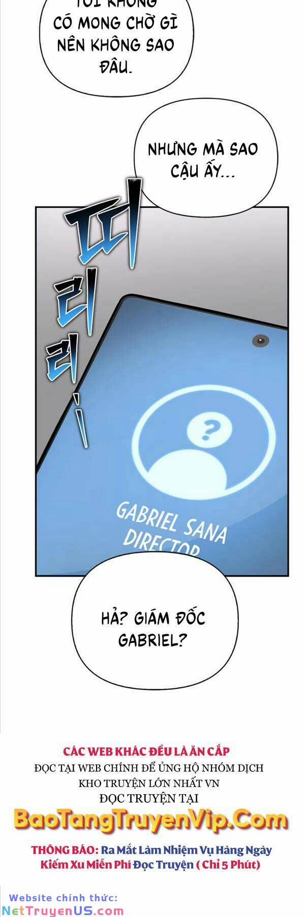 Cuộc Chiến Siêu Nhân 70 trang 11