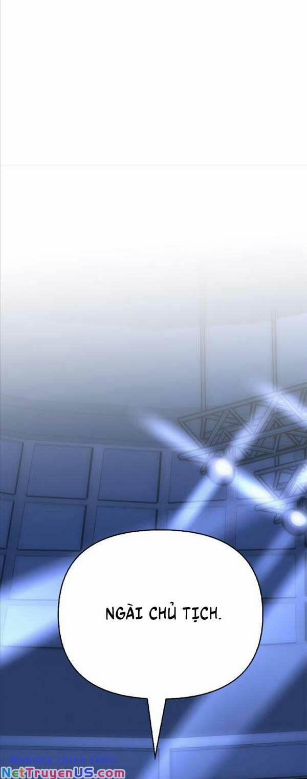 Cuộc Chiến Siêu Nhân 70 trang 12