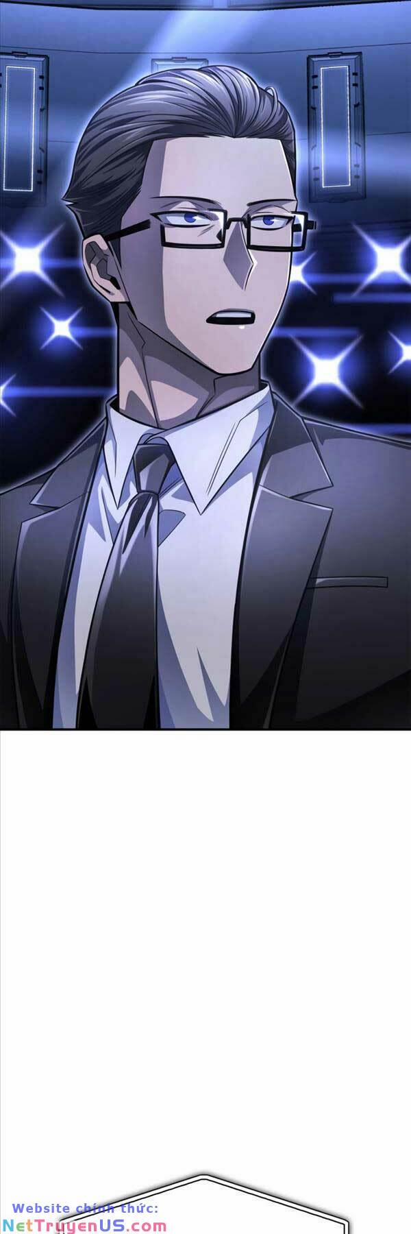 Cuộc Chiến Siêu Nhân 70 trang 13