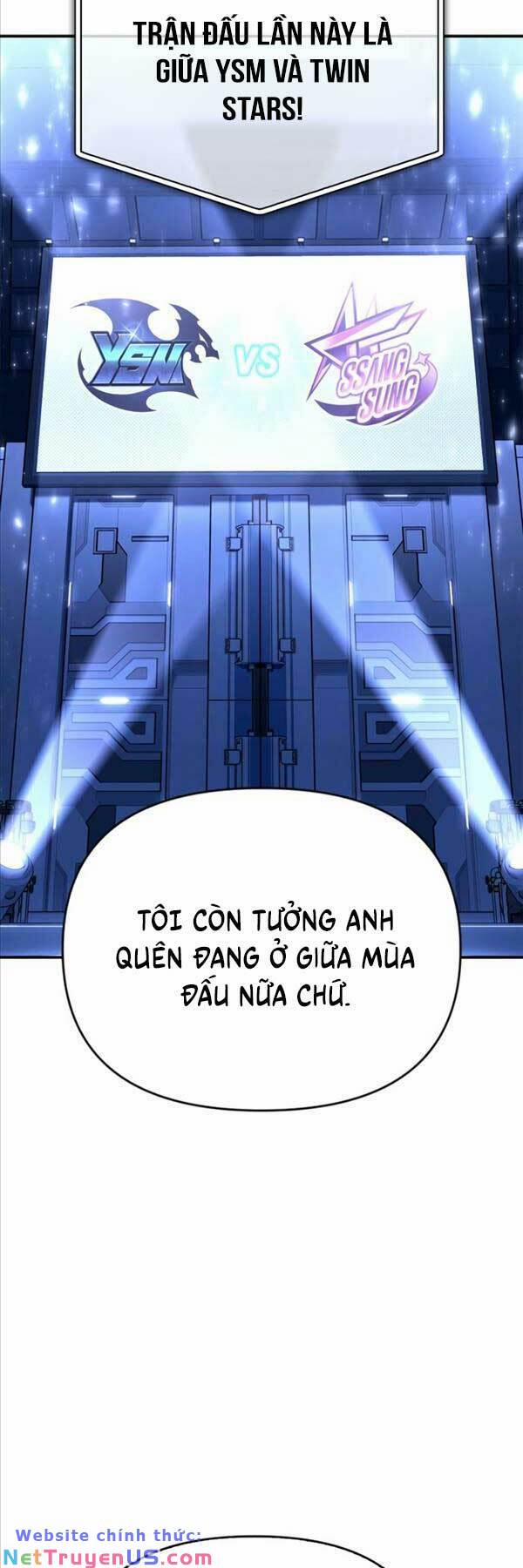 Cuộc Chiến Siêu Nhân 70 trang 14