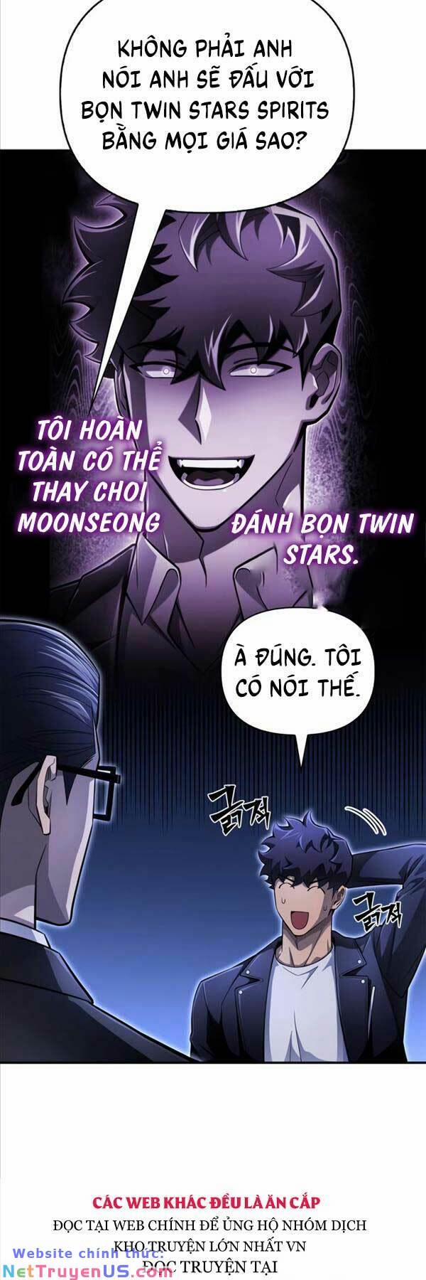 Cuộc Chiến Siêu Nhân 70 trang 15
