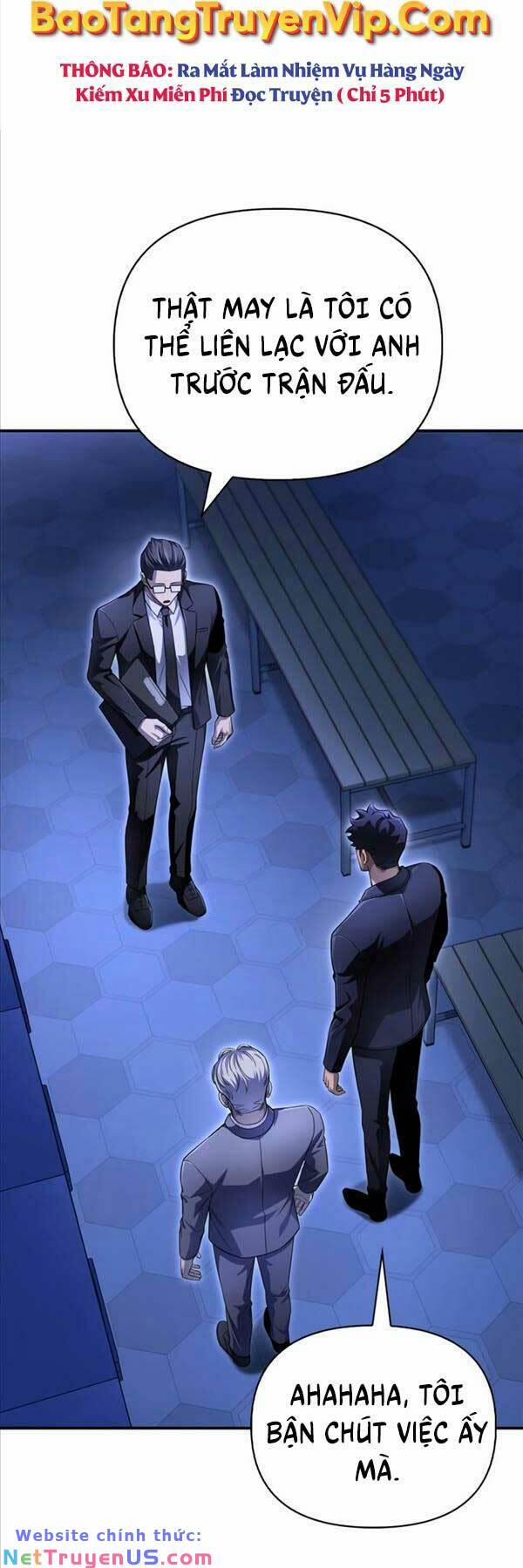 Cuộc Chiến Siêu Nhân 70 trang 16