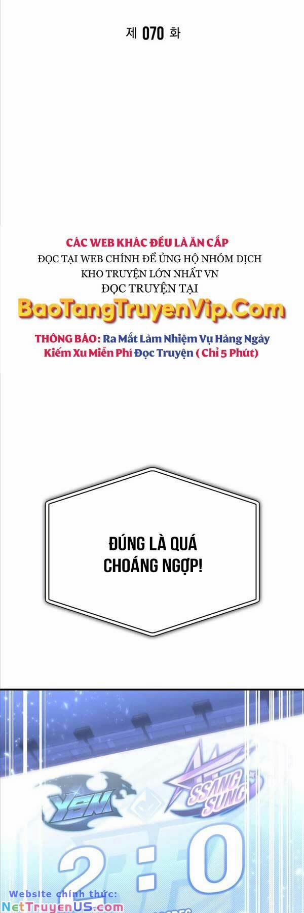 Cuộc Chiến Siêu Nhân 70 trang 22